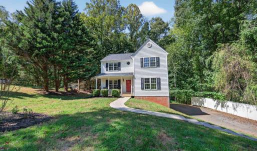 Photo #43 of 1362 Boonsboro Place, Lynchburg, VA 0.6 acres