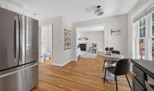 Photo #9 of 1362 Boonsboro Place, Lynchburg, VA 0.6 acres