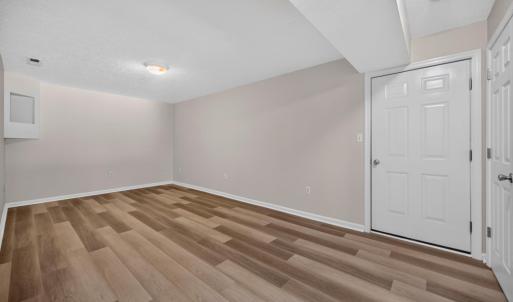 Photo #37 of 1362 Boonsboro Place, Lynchburg, VA 0.6 acres