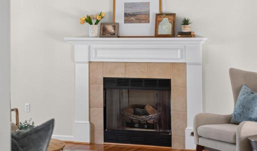 Photo #19 of 1362 Boonsboro Place, Lynchburg, VA 0.6 acres