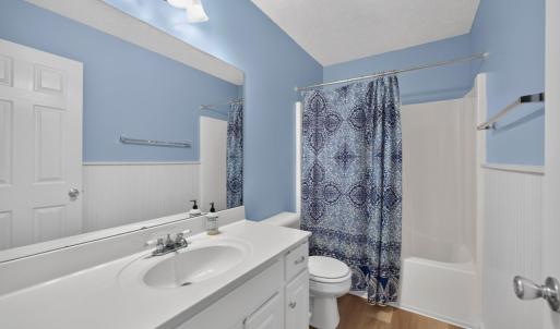 Photo #33 of 1362 Boonsboro Place, Lynchburg, VA 0.6 acres