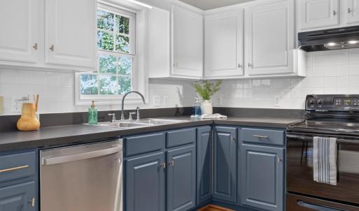 Photo #12 of 1362 Boonsboro Place, Lynchburg, VA 0.6 acres