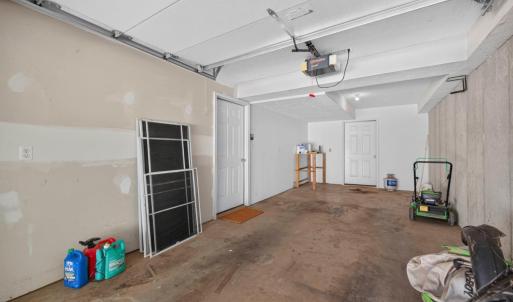 Photo #38 of 1362 Boonsboro Place, Lynchburg, VA 0.6 acres