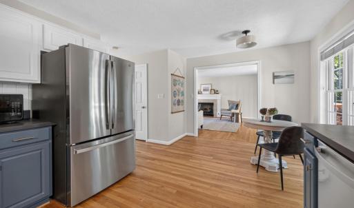 Photo #10 of 1362 Boonsboro Place, Lynchburg, VA 0.6 acres