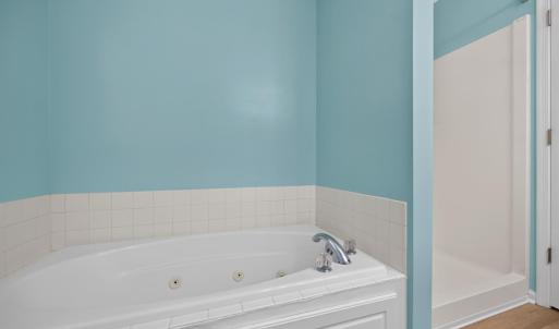 Photo #24 of 1362 Boonsboro Place, Lynchburg, VA 0.6 acres