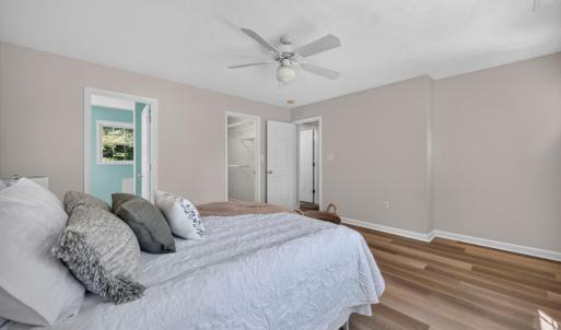 Photo #21 of 1362 Boonsboro Place, Lynchburg, VA 0.6 acres