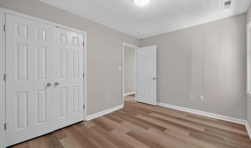 Photo #29 of 1362 Boonsboro Place, Lynchburg, VA 0.6 acres