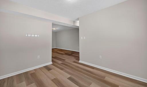Photo #35 of 1362 Boonsboro Place, Lynchburg, VA 0.6 acres