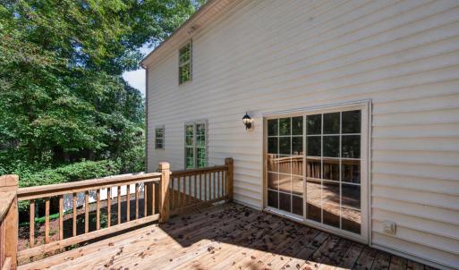 Photo #41 of 1362 Boonsboro Place, Lynchburg, VA 0.6 acres