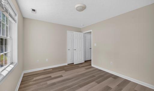 Photo #31 of 1362 Boonsboro Place, Lynchburg, VA 0.6 acres