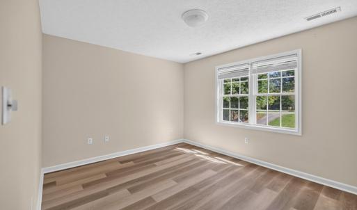 Photo #30 of 1362 Boonsboro Place, Lynchburg, VA 0.6 acres