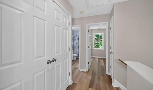 Photo #32 of 1362 Boonsboro Place, Lynchburg, VA 0.6 acres