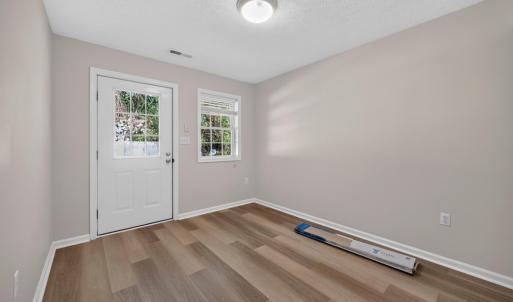 Photo #36 of 1362 Boonsboro Place, Lynchburg, VA 0.6 acres