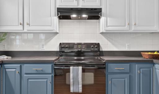 Photo #11 of 1362 Boonsboro Place, Lynchburg, VA 0.6 acres