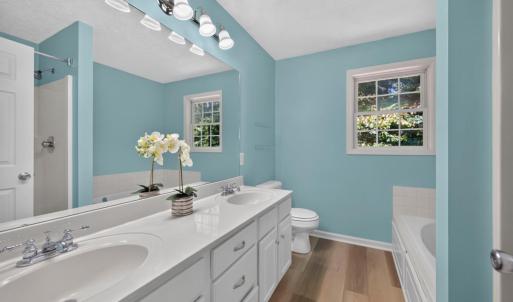 Photo #23 of 1362 Boonsboro Place, Lynchburg, VA 0.6 acres