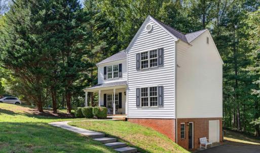 Photo #48 of 1362 Boonsboro Place, Lynchburg, VA 0.6 acres