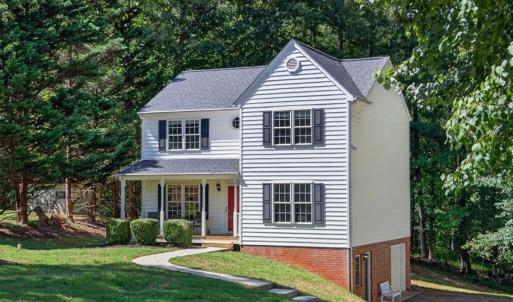 Photo #49 of 1362 Boonsboro Place, Lynchburg, VA 0.6 acres