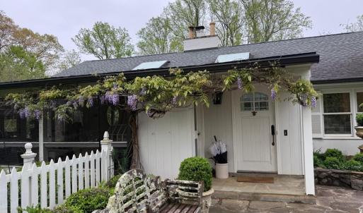 Photo #75 of 952 Rothowood Road, Lynchburg, VA 2.2 acres