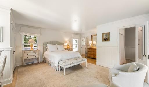 Photo #34 of 952 Rothowood Road, Lynchburg, VA 2.2 acres