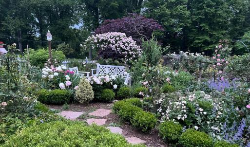 Photo #52 of 952 Rothowood Road, Lynchburg, VA 2.2 acres