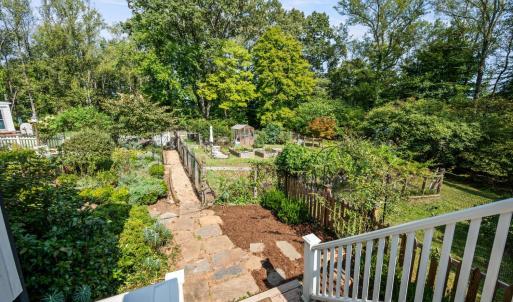 Photo #82 of 952 Rothowood Road, Lynchburg, VA 2.2 acres