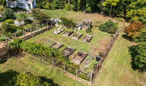 Photo #89 of 952 Rothowood Road, Lynchburg, VA 2.2 acres