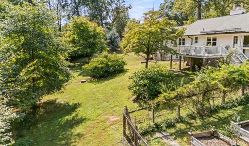 Photo #92 of 952 Rothowood Road, Lynchburg, VA 2.2 acres