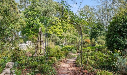 Photo #85 of 952 Rothowood Road, Lynchburg, VA 2.2 acres