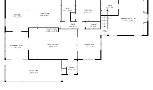 Photo #95 of 952 Rothowood Road, Lynchburg, VA 2.2 acres