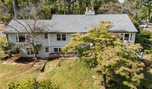 Photo #88 of 952 Rothowood Road, Lynchburg, VA 2.2 acres