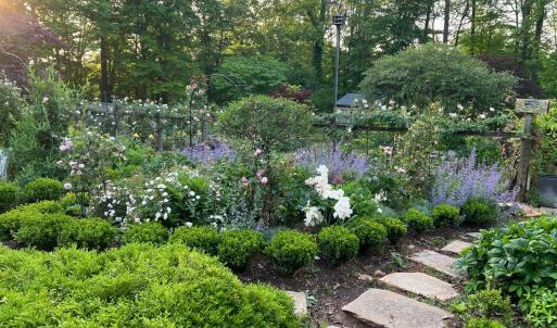 Photo #56 of 952 Rothowood Road, Lynchburg, VA 2.2 acres