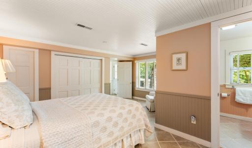 Photo #43 of 952 Rothowood Road, Lynchburg, VA 2.2 acres