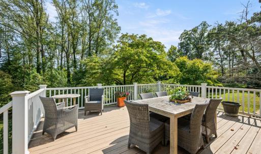 Photo #50 of 952 Rothowood Road, Lynchburg, VA 2.2 acres