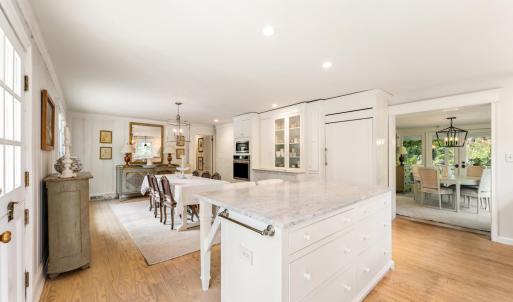 Photo #19 of 952 Rothowood Road, Lynchburg, VA 2.2 acres