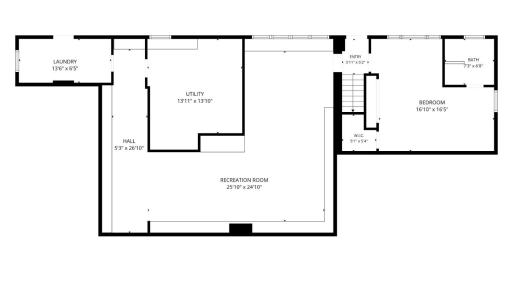 Photo #96 of 952 Rothowood Road, Lynchburg, VA 2.2 acres