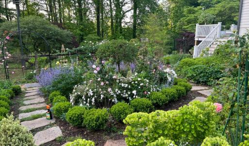 Photo #80 of 952 Rothowood Road, Lynchburg, VA 2.2 acres