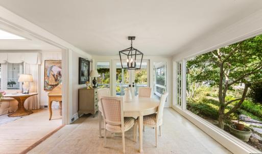 Photo #11 of 952 Rothowood Road, Lynchburg, VA 2.2 acres
