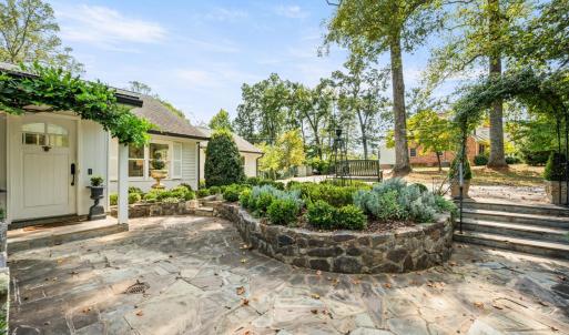 Photo #4 of 952 Rothowood Road, Lynchburg, VA 2.2 acres