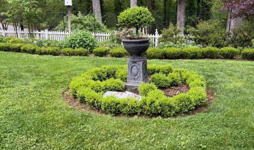 Photo #71 of 952 Rothowood Road, Lynchburg, VA 2.2 acres
