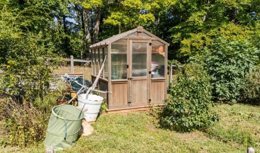 Photo #90 of 952 Rothowood Road, Lynchburg, VA 2.2 acres
