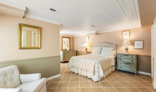 Photo #41 of 952 Rothowood Road, Lynchburg, VA 2.2 acres