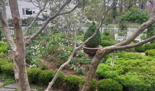 Photo #76 of 952 Rothowood Road, Lynchburg, VA 2.2 acres