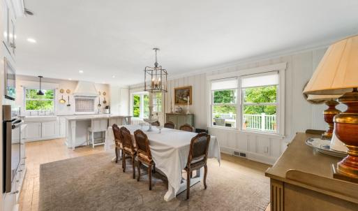 Photo #23 of 952 Rothowood Road, Lynchburg, VA 2.2 acres