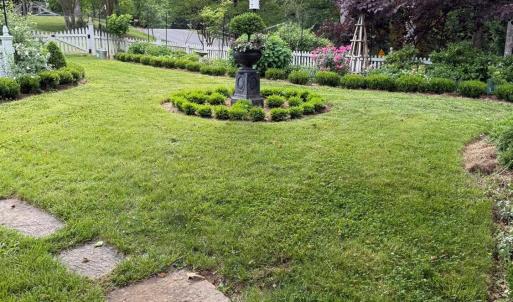 Photo #74 of 952 Rothowood Road, Lynchburg, VA 2.2 acres