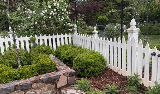 Photo #69 of 952 Rothowood Road, Lynchburg, VA 2.2 acres