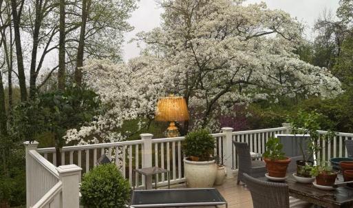 Photo #77 of 952 Rothowood Road, Lynchburg, VA 2.2 acres