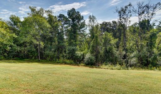 Photo #44 of 577 Main Street, Amherst, VA 0.6 acres