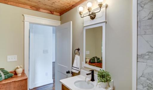 Photo #12 of 577 Main Street, Amherst, VA 0.6 acres