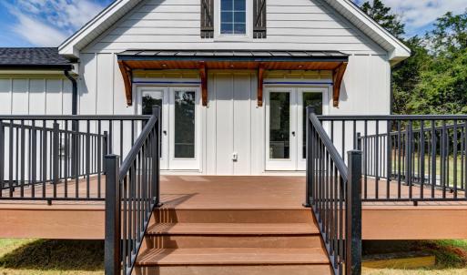 Photo #46 of 577 Main Street, Amherst, VA 0.6 acres