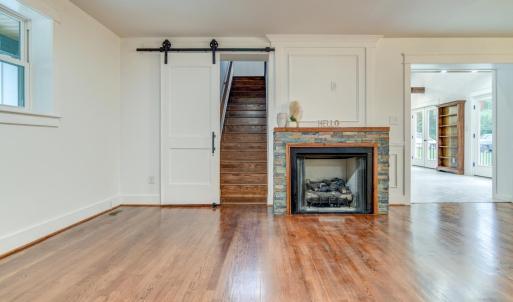 Photo #9 of 577 Main Street, Amherst, VA 0.6 acres